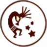 Wilderness Journeys logo
